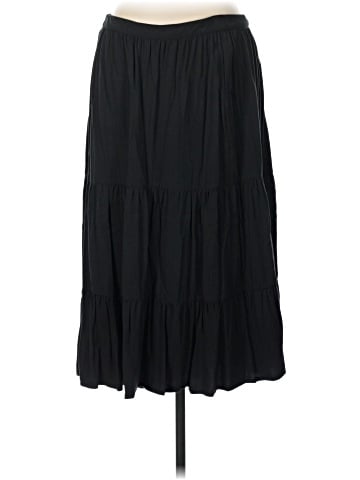 Carve Designs Casual Skirt (view 1)