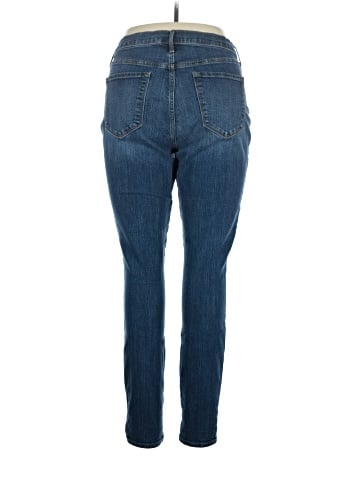 Old Navy Jeans (view 2)