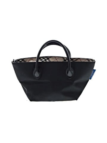 Burberry Blue Label Tote (view 1)