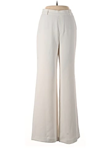 Lilly Pulitzer Dress Pants (view 1)