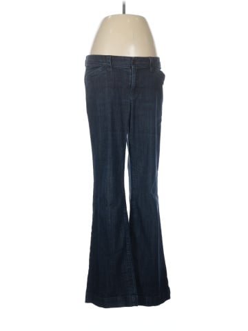Eddie Bauer Jeans (view 1)