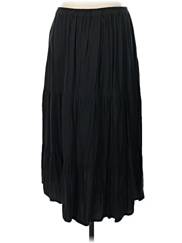 Carve Designs Casual Skirt (view 2)