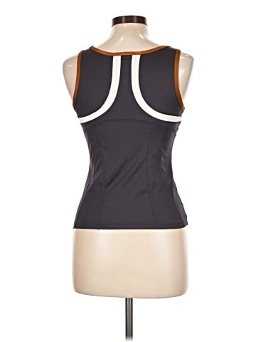Nike Active Tank (view 2)
