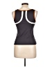 Nike Gray Active Tank Size L - photo 2