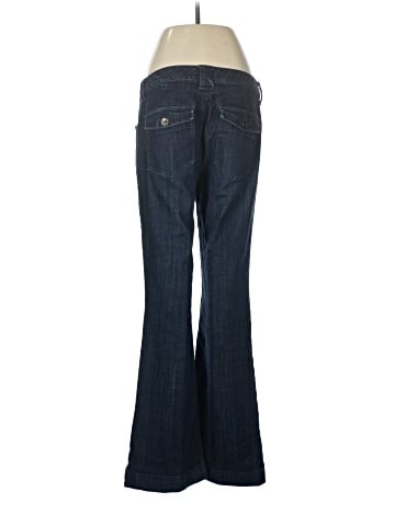 Eddie Bauer Jeans (view 2)