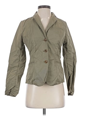 Banana Republic Jacket (view 1)