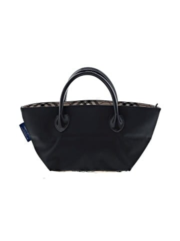 Burberry Blue Label Tote (view 2)