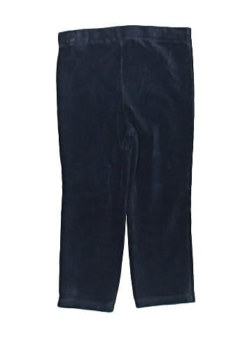 H&M Casual Pants (view 2)