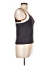 Nike Gray Active Tank Size L - photo 4