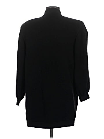 St. John Sport Cardigan (view 2)