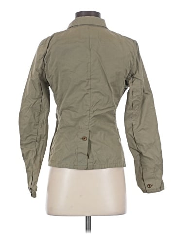 Banana Republic Jacket (view 2)