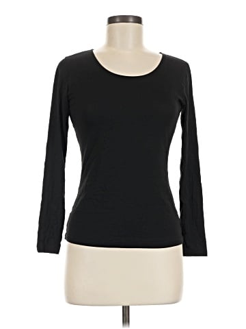 32 Degrees 3/4 Sleeve T-Shirt (view 1)