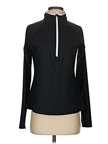 Vineyard Vines Turtleneck Sweater (view 1)