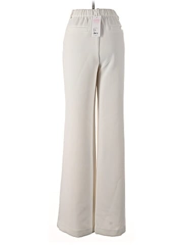 Lilly Pulitzer Dress Pants (view 2)