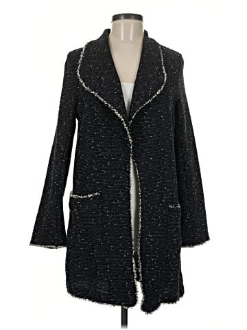 Max Studio Cardigan (view 1)