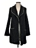 Max Studio Black Cardigan Size M - photo 1