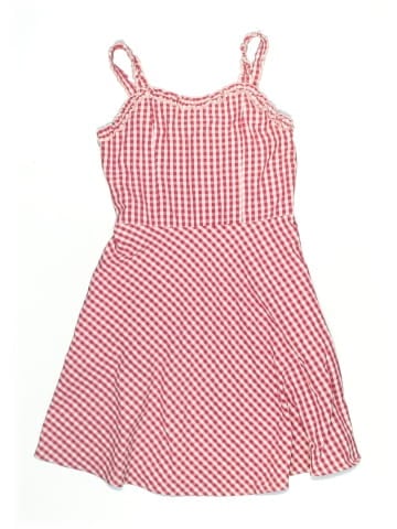 Speechless Dress (view 1)