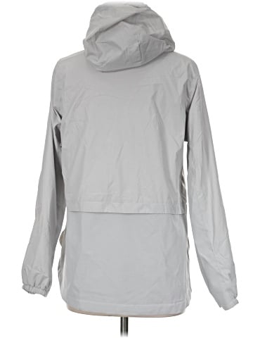 New Balance Windbreaker (view 2)