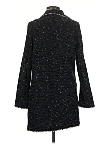 Max Studio Cardigan (view 2)