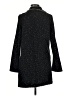 Max Studio Black Cardigan Size M - photo 2