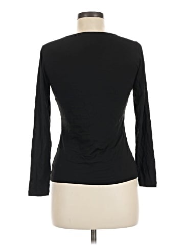 32 Degrees 3/4 Sleeve T-Shirt (view 2)