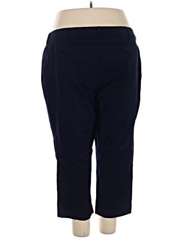 Lands' End Casual Pants (view 2)