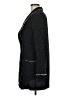 Max Studio Black Cardigan Size M - photo 5