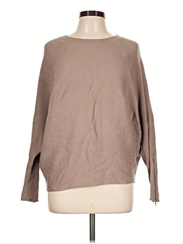 Philosophy Republic Clothing Pullover Sweater (view 1)