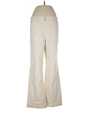 Jules & Leopold Casual Pants (view 1)