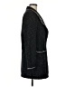 Max Studio Black Cardigan Size M - photo 4