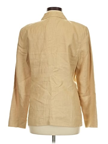 Merona Blazer (view 2)