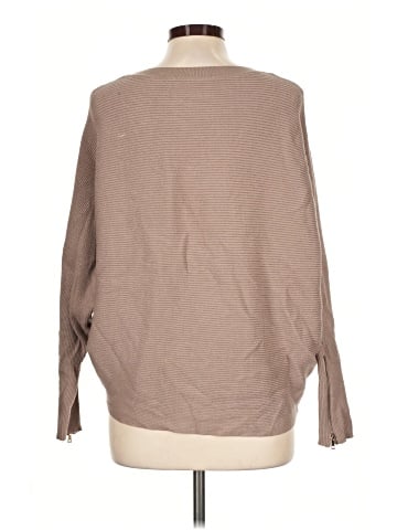 Philosophy Republic Clothing Pullover Sweater (view 2)