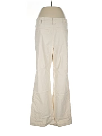 Jules & Leopold Casual Pants (view 2)