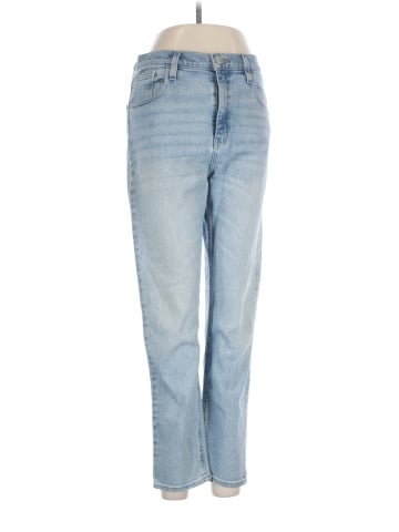 BDG Jeans (view 1)