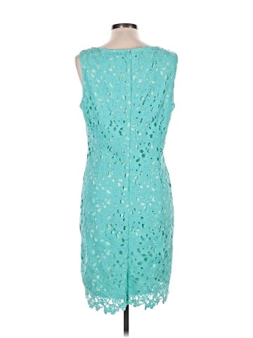 Tahari by ASL Cocktail Dress (view 2)
