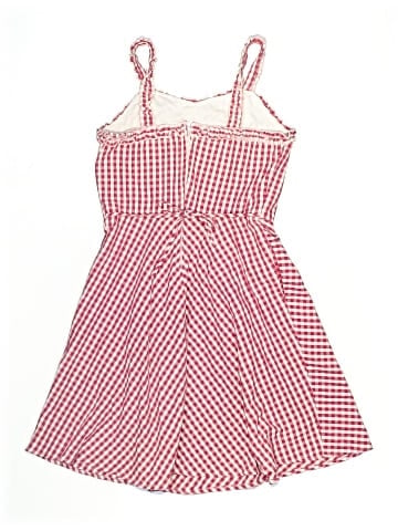 Speechless Dress (view 2)