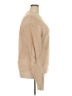 Mono b Tan Pullover Sweater Size 3X - photo 4