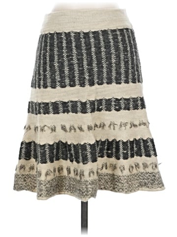 Sparrow Casual Skirt (view 1)