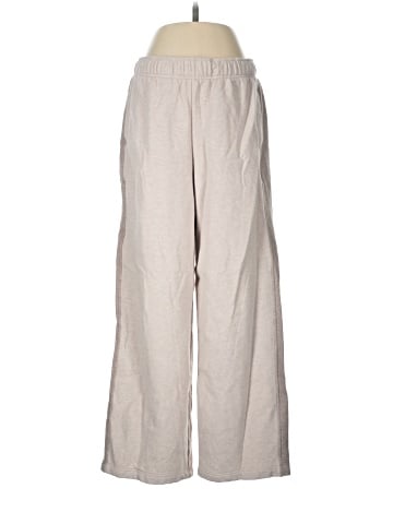 Athleta Casual Pants (view 1)