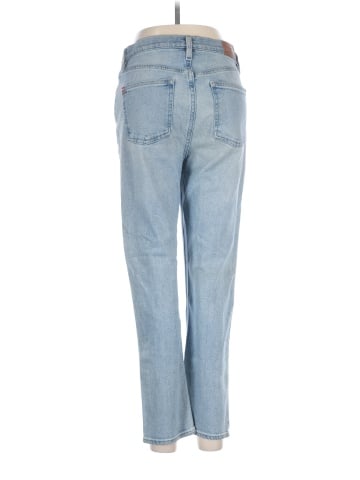 BDG Jeans (view 2)