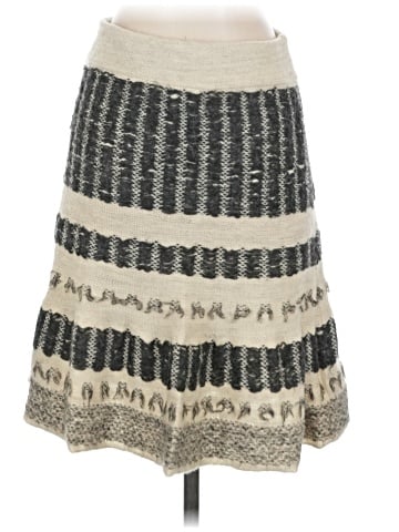 Sparrow Casual Skirt (view 2)