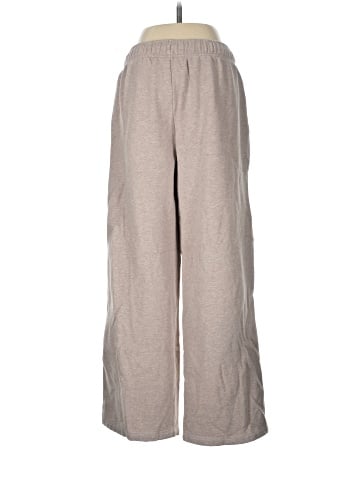 Athleta Casual Pants (view 2)