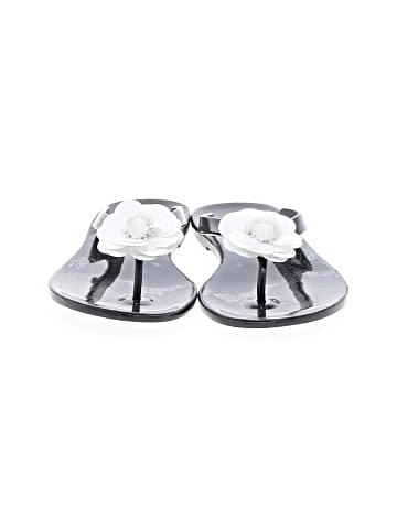 Kate Spade New York Flip Flops (view 2)