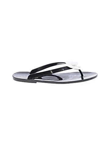Kate Spade New York Flip Flops (view 1)