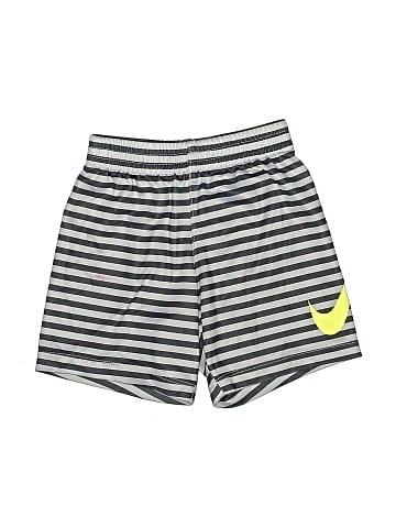 Nike Athletic Shorts (view 1)
