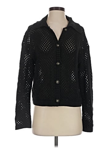 Maurices Cardigan (view 1)