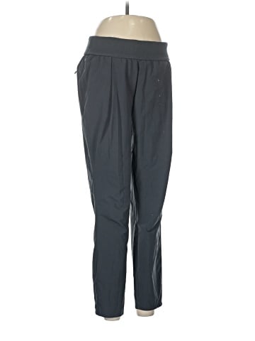 Athleta Active Pants (view 1)