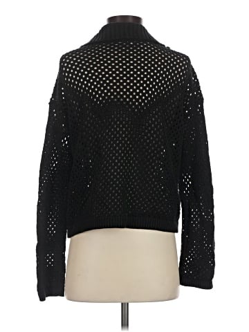 Maurices Cardigan (view 2)