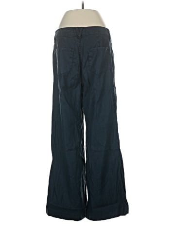 Level 99 Linen Pants (view 2)