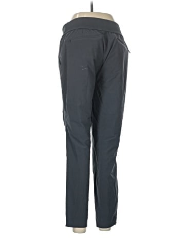 Athleta Active Pants (view 2)